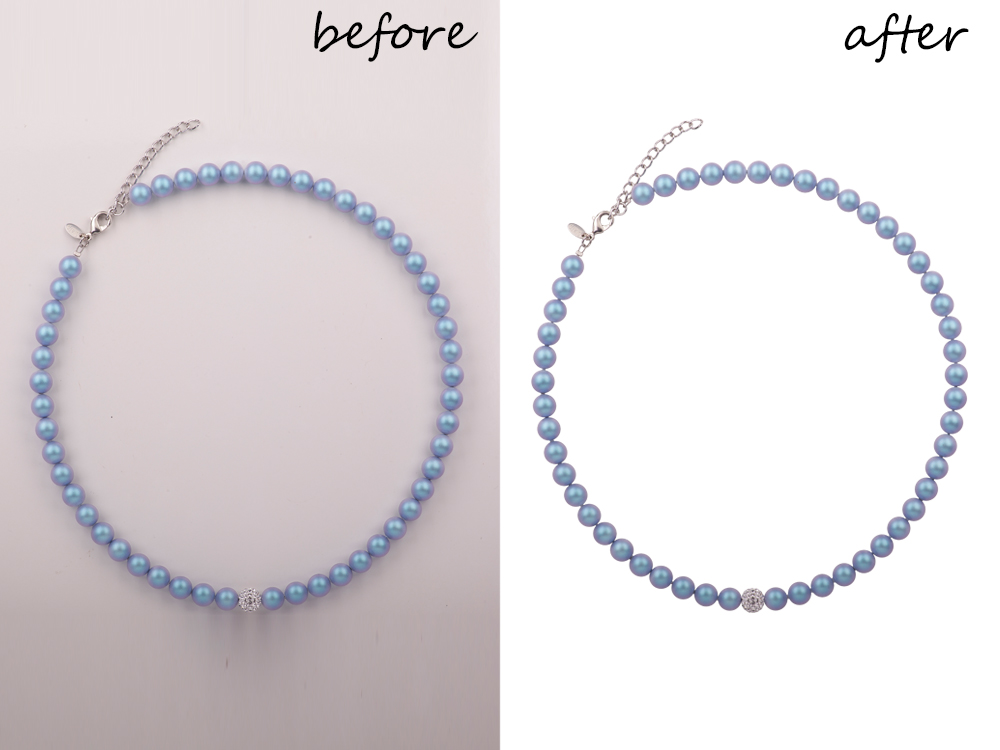 maniksardar007's tweet photo. Combine Path/White background/Change object

#whitebackground #backgroundremoval #clippingpath #backgroundremove #photoediting #removebackground #photography #imageediting #productphotography #white #retouching #colorcorrection #transparentbackground #photoretouching #photoshop https://t.co/ZsgoP4ZzFO