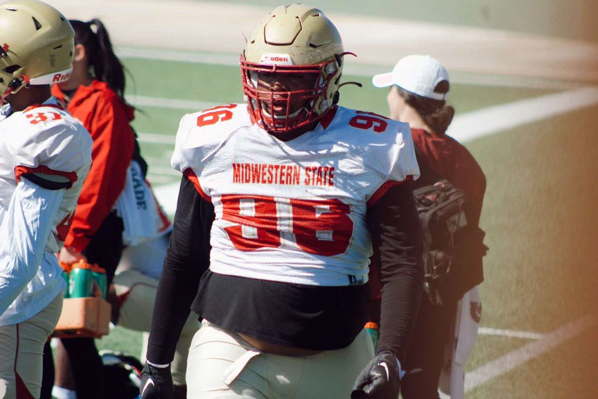 Marcus johnson (@marcuswxvy) on Twitter photo thank you <a href="/MSUTexasFB/">Midwestern State Football</a> for the opportunity i had my redshirt freshman year, but i will be entering my name in the transfer portal with 4 years of eligibility left. thank you <a href="/MSUTexasFB/">Midwestern State Football</a> for the opportunity i had my redshirt freshman year, but i will be entering my name in the transfer portal with 4 years of eligibility left.