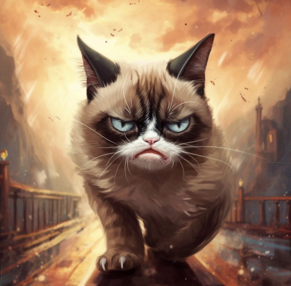 SlumDOGE Millionaire tweet media