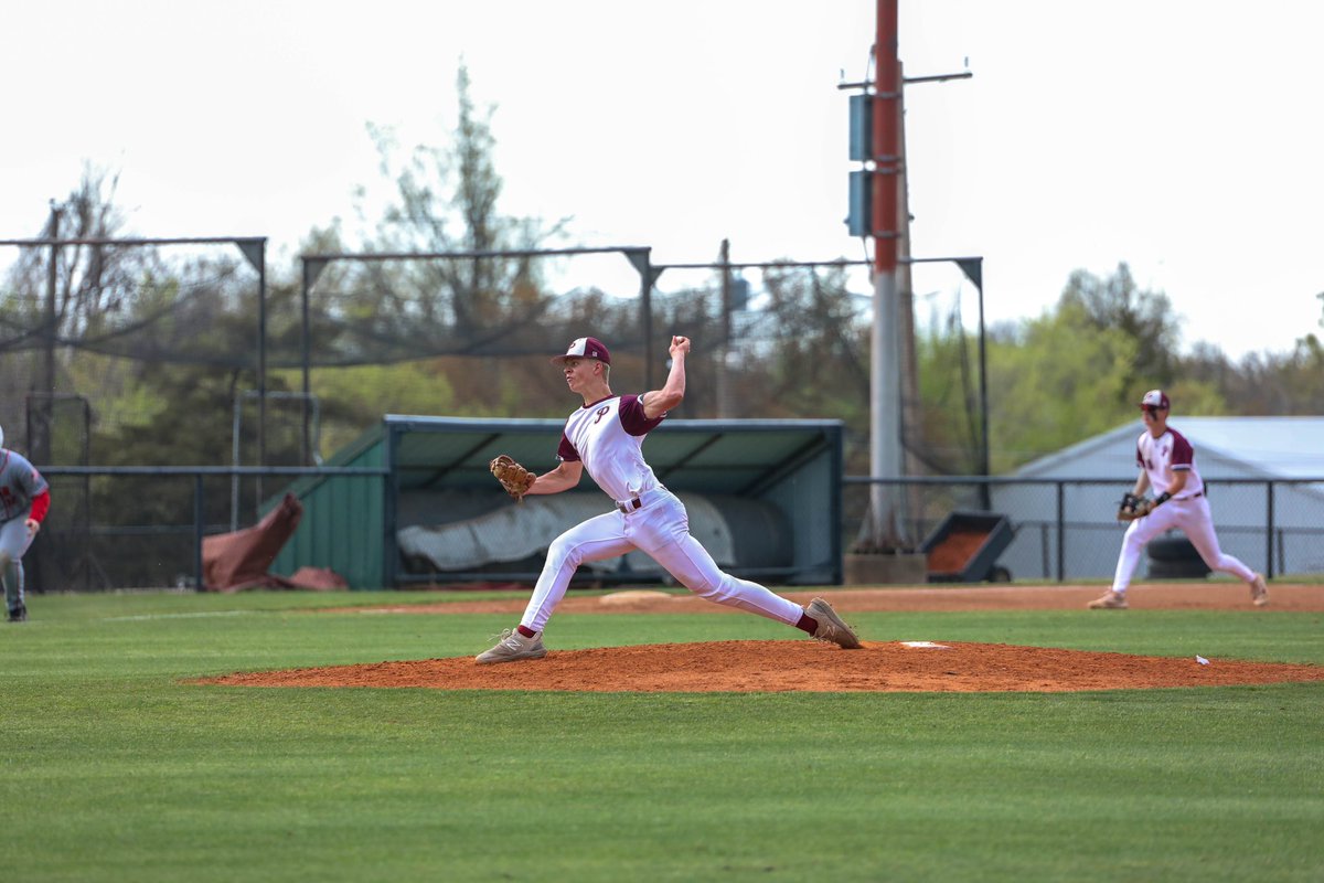 Kyler Zagar tweet media