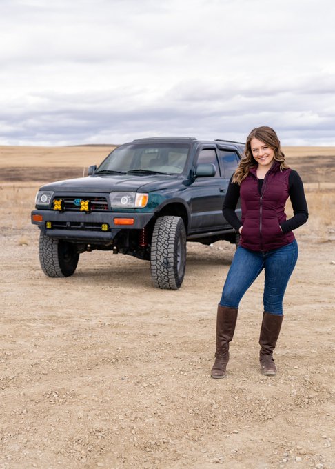 Watch Nat's leaked NSFW photo on TwXstars