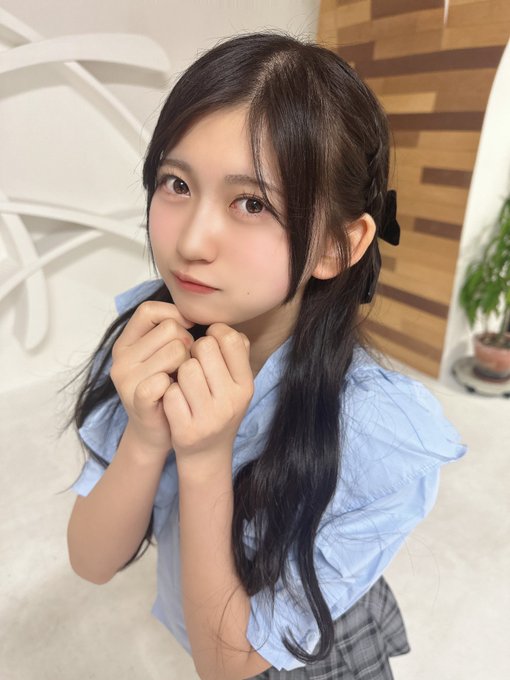石原さきのTwitter画像20