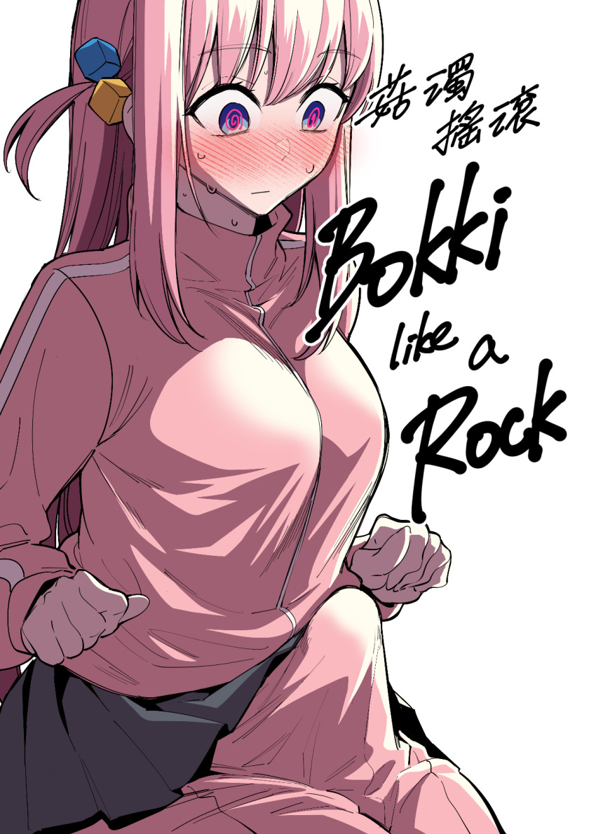 Hitori_withD's tweet photo. ᴀÑᴏꜱ ᴅᴇ ᴇxᴘᴇʀɪᴇɴᴄɪᴀ ᴇɴ ʀᴏʟ
ɴᴜᴇᴠᴀ ʀᴏʟᴇᴀɴᴅᴏ ᴇɴ ᴛᴡɪᴛᴛᴇʀ
ᴀɴꜱɪᴏꜱᴀ ᴘᴏʀ ɴᴜᴇᴠᴀꜱ ᴇxᴘᴇʀɪᴇɴᴄɪᴀꜱ
ᴀʟᴡᴀʏꜱ ꜰ
ᴠᴇʀꜱÁᴛɪʟ
ᴇꜱᴛᴏʏ ᴅᴇꜱᴇᴀɴᴅᴏ ᴄᴏɴᴏᴄᴇʀ ꜱᴜꜱ ɢᴜꜱᴛᴏꜱ ʏ ꜰᴇᴛɪᴄʜᴇꜱ 💞 https://t.co/Sna15mKCG2