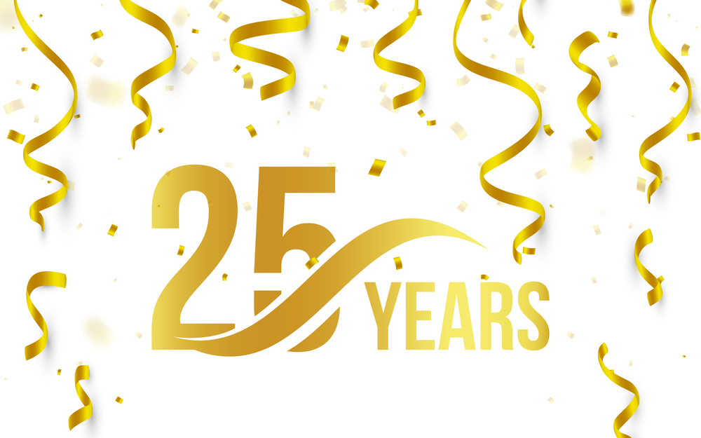 We are turning 25!🍷🍷🍷 - mailchi.mp/equusrunvineya…