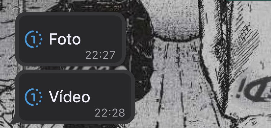 diojorange's tweet photo. o coração de vocês também acelera com isso???? https://t.co/vvHIhzucYZ