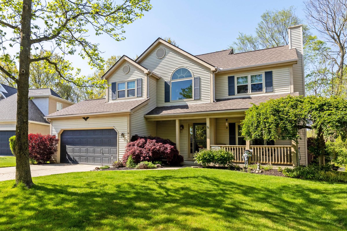 springergroup's tweet photo. Just Listed in #Delaware #OH. 901 Executive Boulevard! Please retweet!  https://t.co/pFz8CHsR1Y https://t.co/65QgUC7OUb https://t.co/1B05XH8Ry2