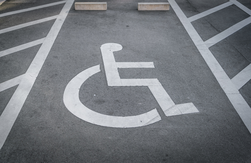 ToolboxReal's tweet photo. Disabled persons have special rights. Find out what they are in the new post in the Rental Resources section of the TOOLBOX: Click on the link to go directly to the article: “Special Rights of Disabled Persons in Rent Stabilized Apartments” https://t.co/KcB8Q0ZN4l https://t.co/XXUt5gzNHg