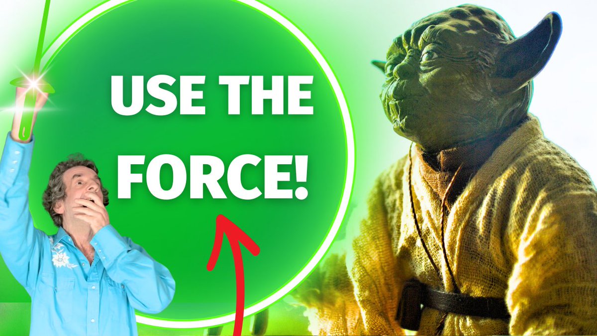 MediumAdamB's tweet image. New EVENTS with ADAM BERNSTEIN  - mailchi.mp/09cd649e6d98/m…