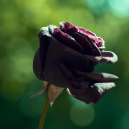 🌹🌹Some realistic flower images generated by #AskYack🌹🌹

askyack.com

#aiArt #chatgpt4 #ChatGPT #AutoGPT $YACK