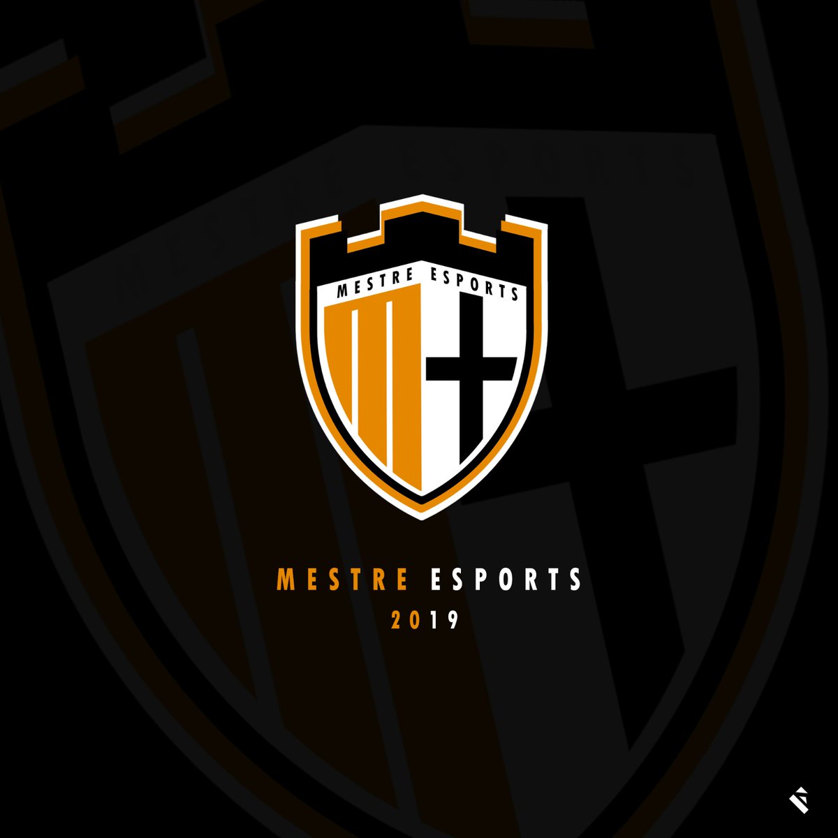 Siamo felici di presentare il nostro nuovo logo!

Graphics by: <a href="/AF___official/">AF design</a>