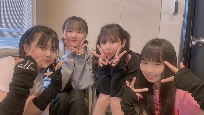 Twitterのコスプレ画像25