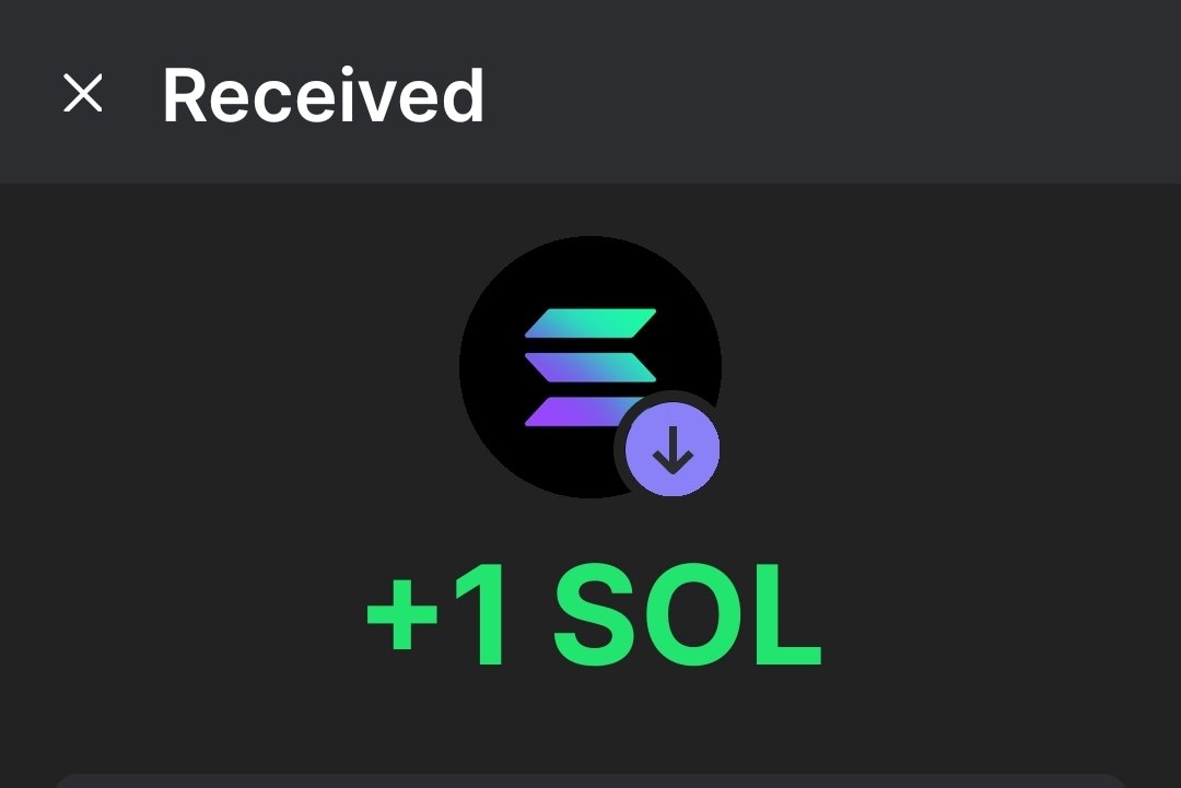 BRandz7_nft's tweet photo. Shoutout & thanks to @TriggaMan23 for hosting the @TTChimpsClub Ranger twitter contest
Was lucky enough to be amongst the winners and won myself a Lost Chimp ,$sol and 500 #PLTMX
Just in time for Friday's special adventures🐵⏰ https://t.co/wfxoI4JROU