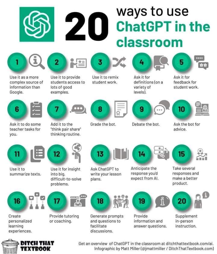 omar naseralla tweet media