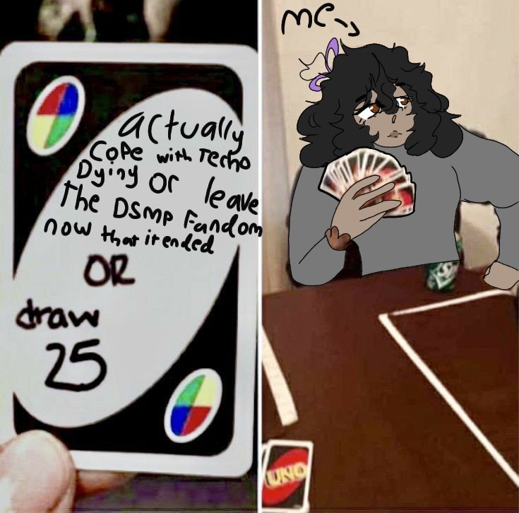 Sel_Notmoon's tweet image. #dsmp #technoblade #riptechno #cdsmp #imsuffering