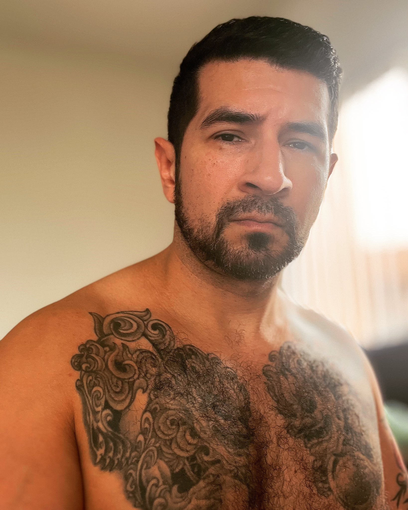 Alex From Black Ink Ig 03 - xgk2s8b