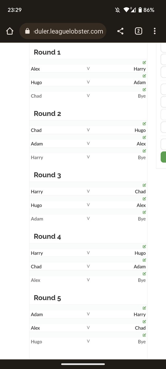 chad-burchill-on-twitter-table-tennis-round-robin-bo3-tournament-now
