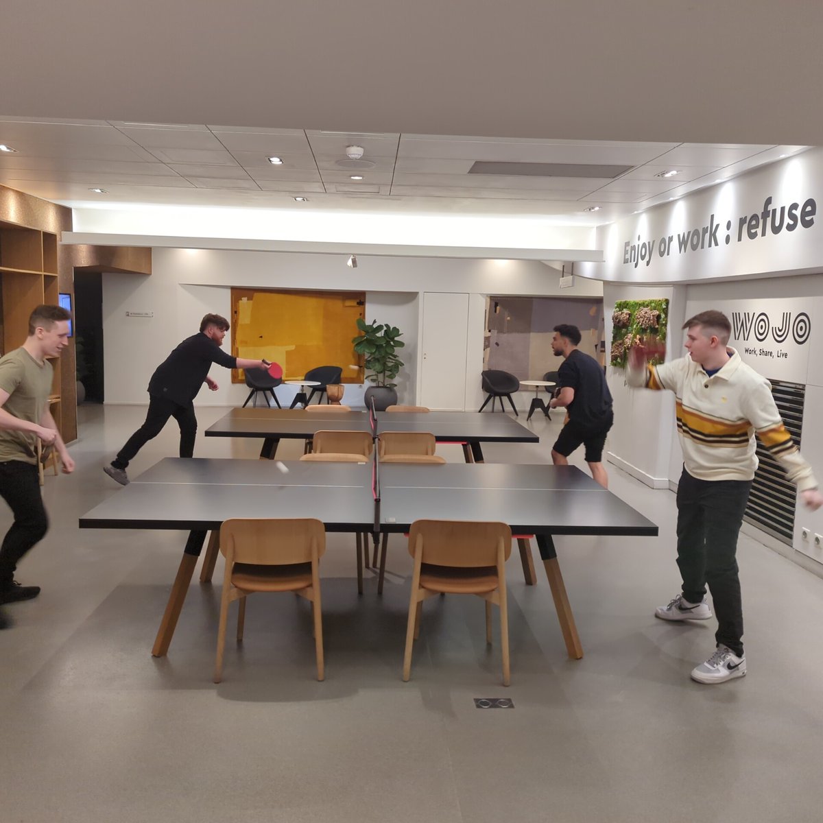 chad-burchill-on-twitter-table-tennis-round-robin-bo3-tournament-now