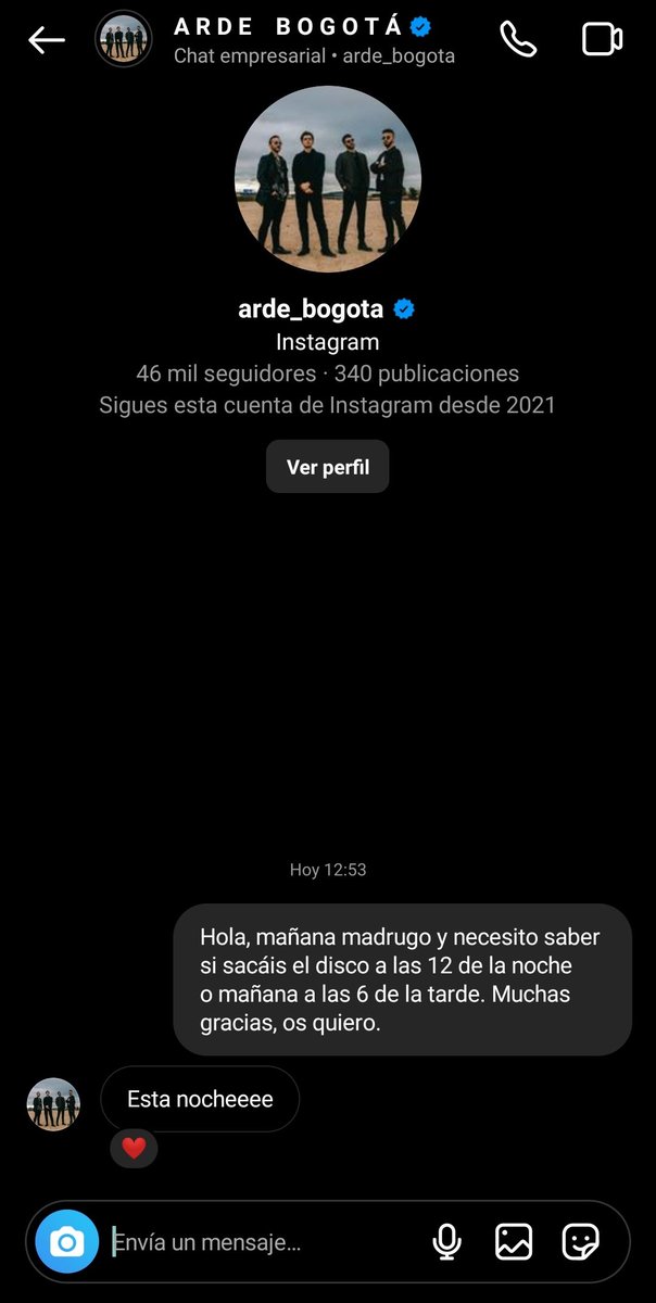 juli tweet media