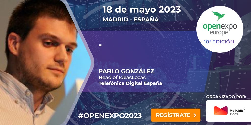 Pablo González tweet media