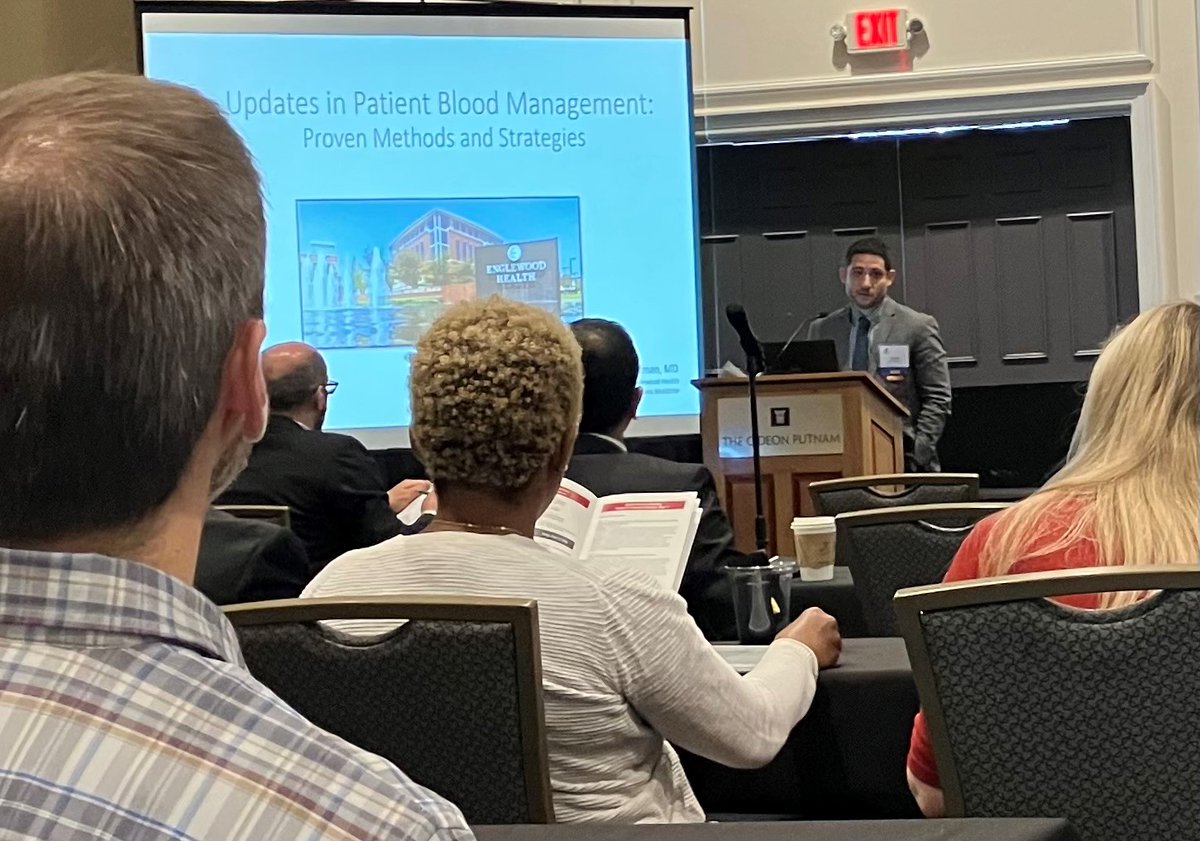 Here are some highlights from Day 1 of #BBANYS2023! We have heard from some amazing speakers, met with exhibitors and sponsors, caught up with friends, and celebrated colleagues at the Annual Business Meeting. We're looking forward to Day 2 tomorrow!