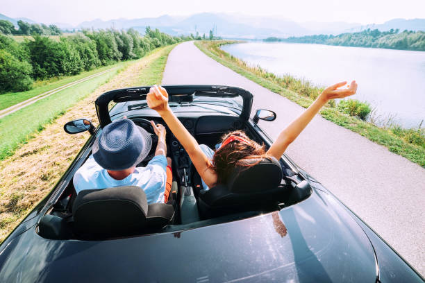 MgaRisk's tweet photo. That feeling you get when you know you have good car insurance! 😌

#insurancecompany #autoinsurance #commercialinsurance #evolutionriskmga #insuranceagent #insurancebroker #mga https://t.co/F30zbmjxqw