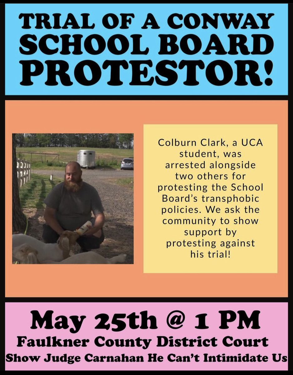 Ernest Quirk (@erniequirk2) on Twitter photo 