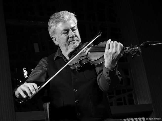 Revkin's tweet photo. Two intense days at @HarvardCID #GEMS23 exploring how to fill the world's glaring #resilience gaps and could easily fade. But I see @oconnor_gerry's fiddling at @clubpassim tonight, so.... https://t.co/PtPA8SfQfp Join me! #livemusic https://t.co/oSTQadTLAB