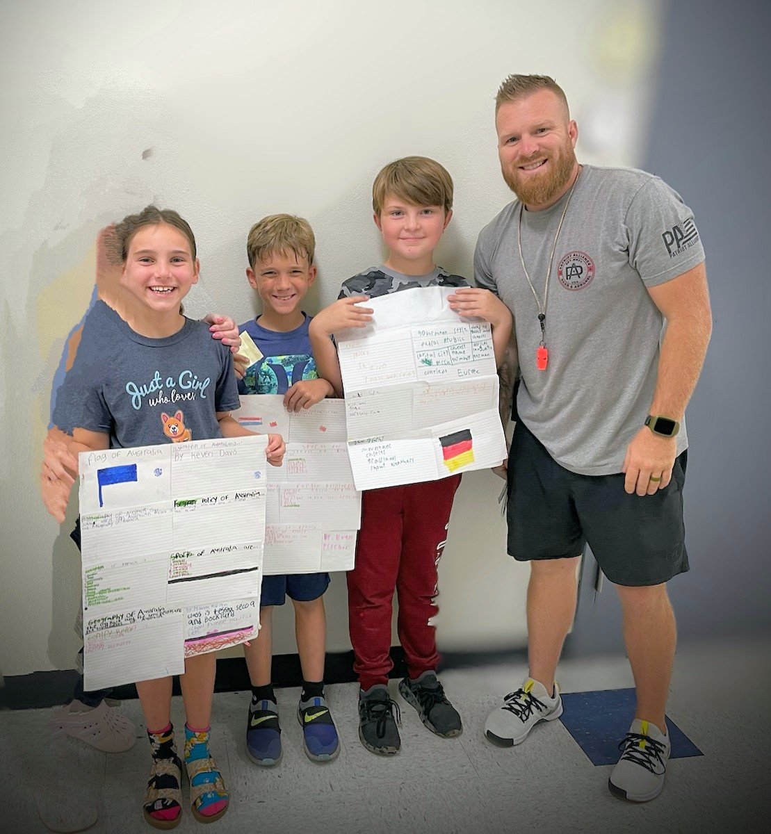 McKitrickPE tweet media