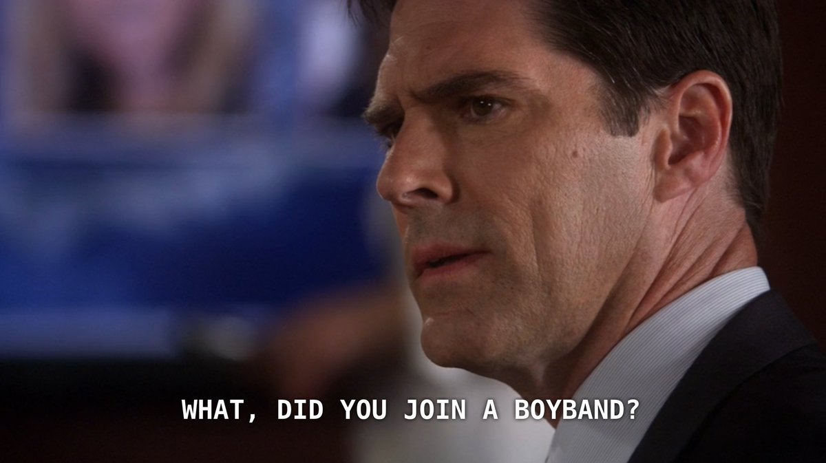 outofcontext_cm's tweet photo. criminal minds out of context https://t.co/RZPpqtJya3