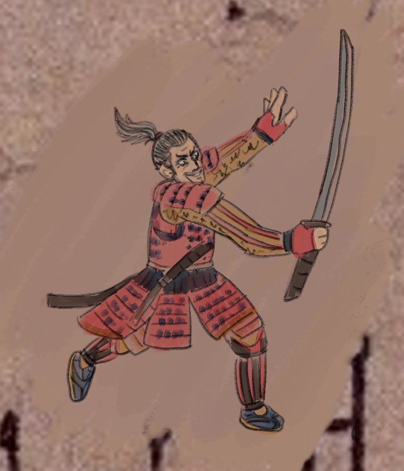 _Xhapo_'s tweet photo. Old man gorohachi battling in osaka( he's so fucking old) https://t.co/GfJVmcD5Tj