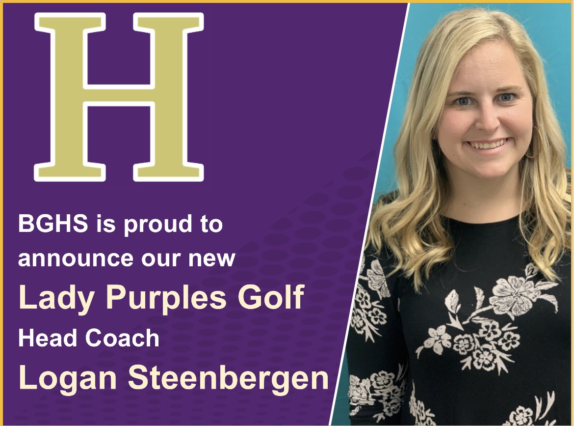 The Purple Spirit (@bghspurplesnews) on Twitter photo 