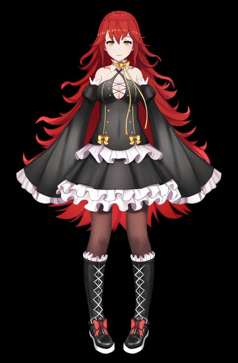VtuberUrwa's tweet photo. Anyone want Vtuber model I'm running 30% discount DM ASAP you avail this offer #twitch #vtubers
@BlazedRTs
@ArtistRTweeters
@MighmaMob
@Retweelgend
#Vtuber
@wwwanpaus
@sme_rt
@Rts_WW
@TechbooShout
@rttanks
#YouTube
@HffRts
@Promo_Twitch_RT
@AskAVtuber
Reference Image from web https://t.co/BED61KIO5O