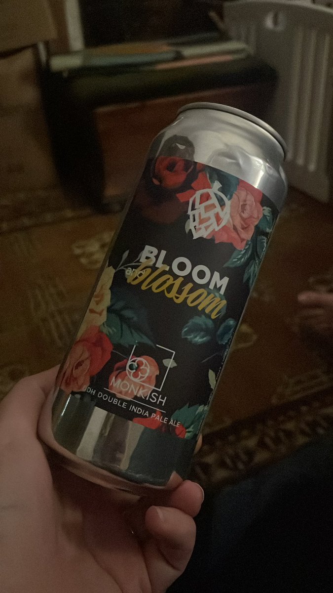 Steph 🍻 tweet media