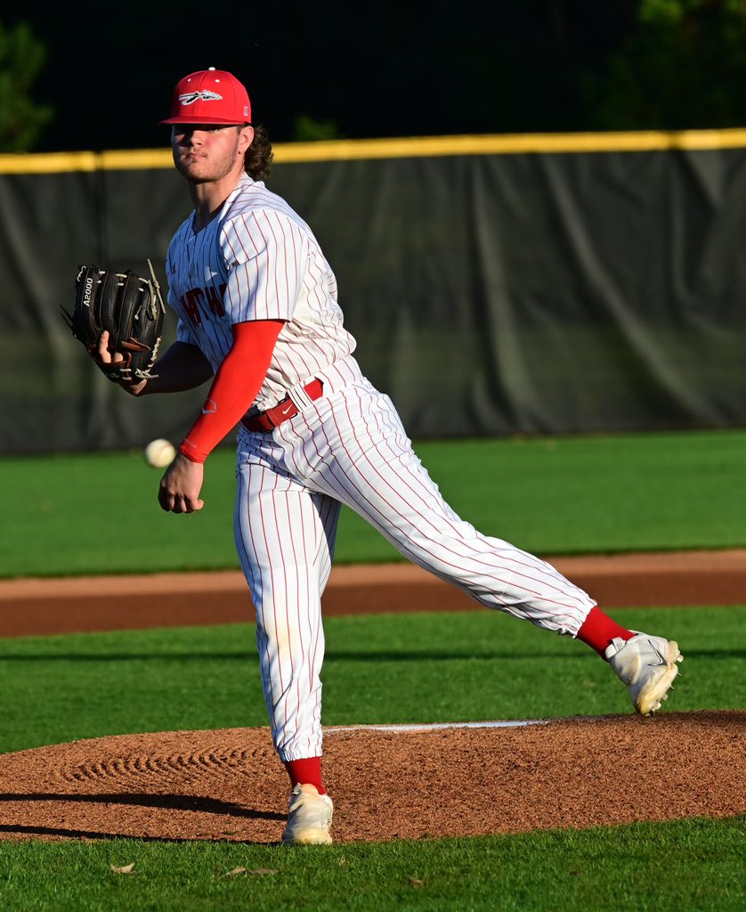 ‼️⚾️‼️⚾️‼️⚾️‼️⚾️‼️⚾️‼️

Congratulations to Devin Howell, Bryce Noah, and Will Folsom for being named to the 2023 Class 3A All-Area Team!

‼️⚾️‼️⚾️‼️⚾️‼️⚾️‼️⚾️‼️