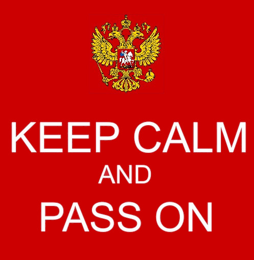 Max Murmur tweet media