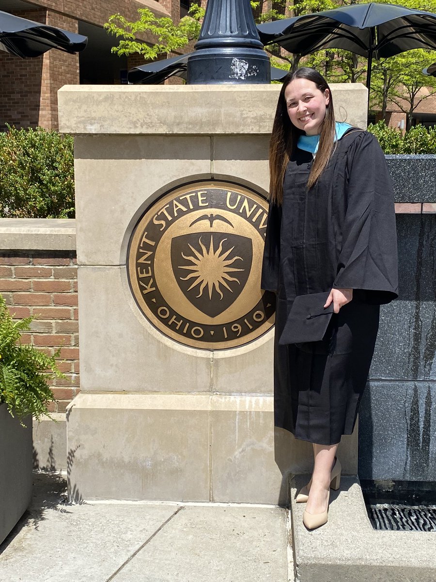 Congratulations <a href="/lilliw44/">LILLI WATKINS</a>! Dad and I are SO proud of you ❤️ #FlashesForever