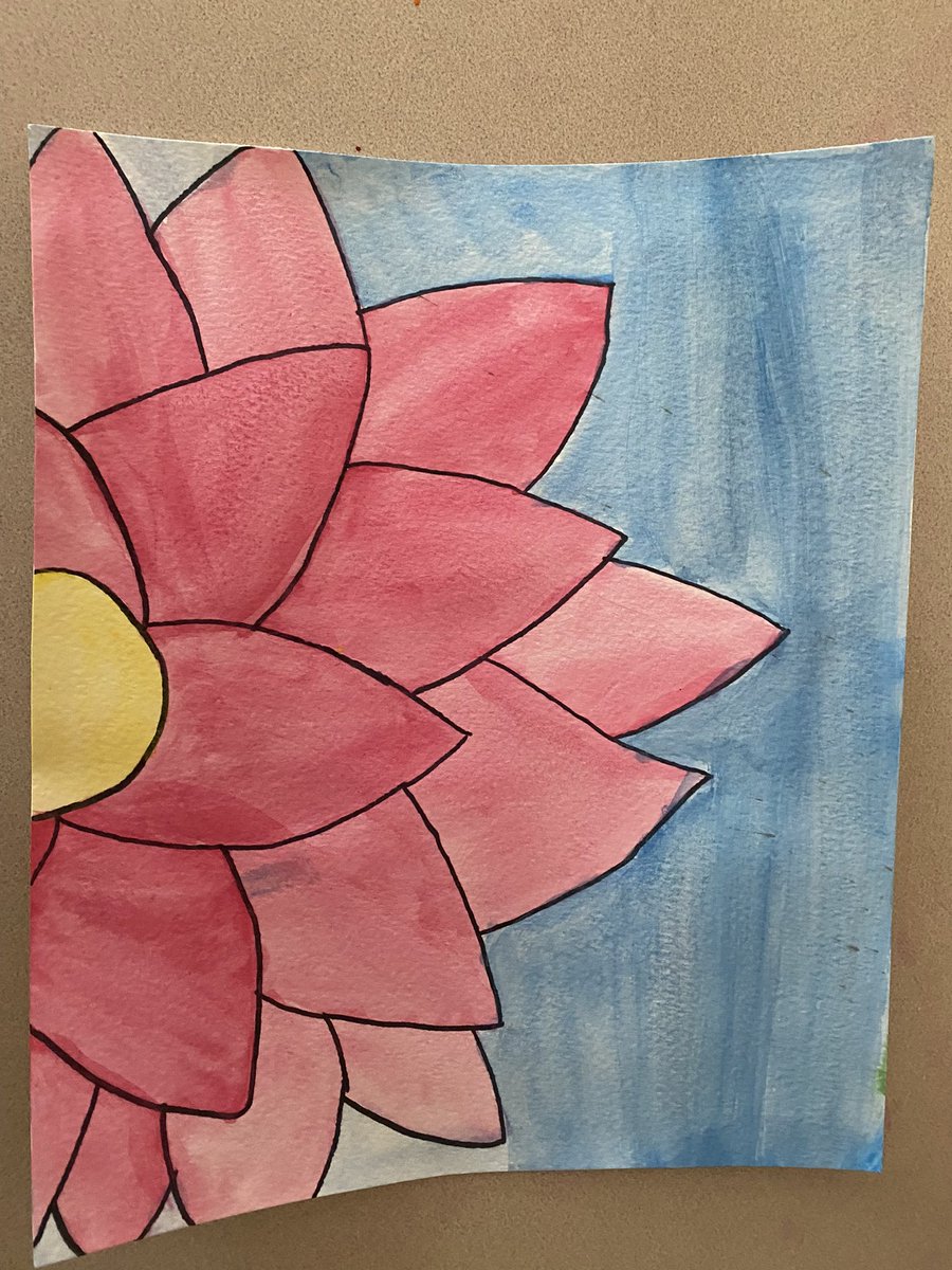 5Mahoney tweet media