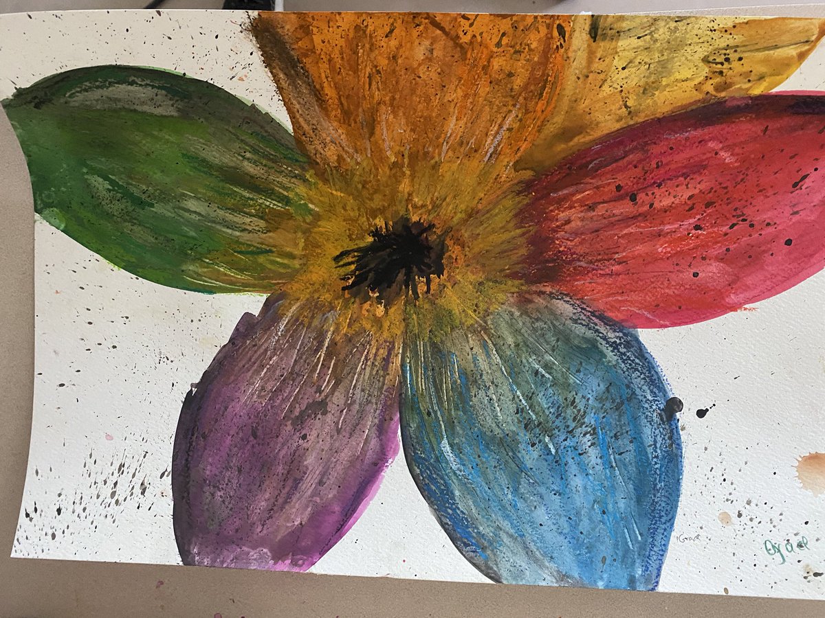 5Mahoney tweet media