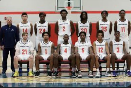 After a great conversation with coach Nikunen, I am excited to have received an offer from Northland Community and Technical College in Minnesota.