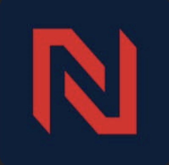 Jasoncottonham's tweet photo. After a great conversation with coach Nikunen, I am excited to have received an offer from Northland Community and Technical College in Minnesota. https://t.co/jUvs8UpxBg
