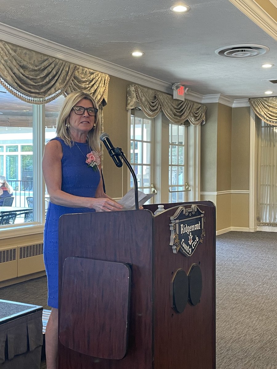 Congratulations to Superintendent Graupman on receiving the 2023 Genesee Valley ASCD Supervision Award. A true leader in every way and honored to work with her each day!  ⁦<a href="/GreeceCentral/">Greece Central</a>⁩ ⁦@GCSDsuper⁩ ⁦<a href="/gvascd/">GVASCD</a>⁩ ⁦<a href="/NYSchoolSupts/">NYSCOSS</a>⁩ ⁦<a href="/seanhmccabe/">Sean McCabe</a>⁩