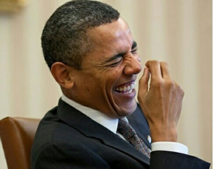 Olu tweet media