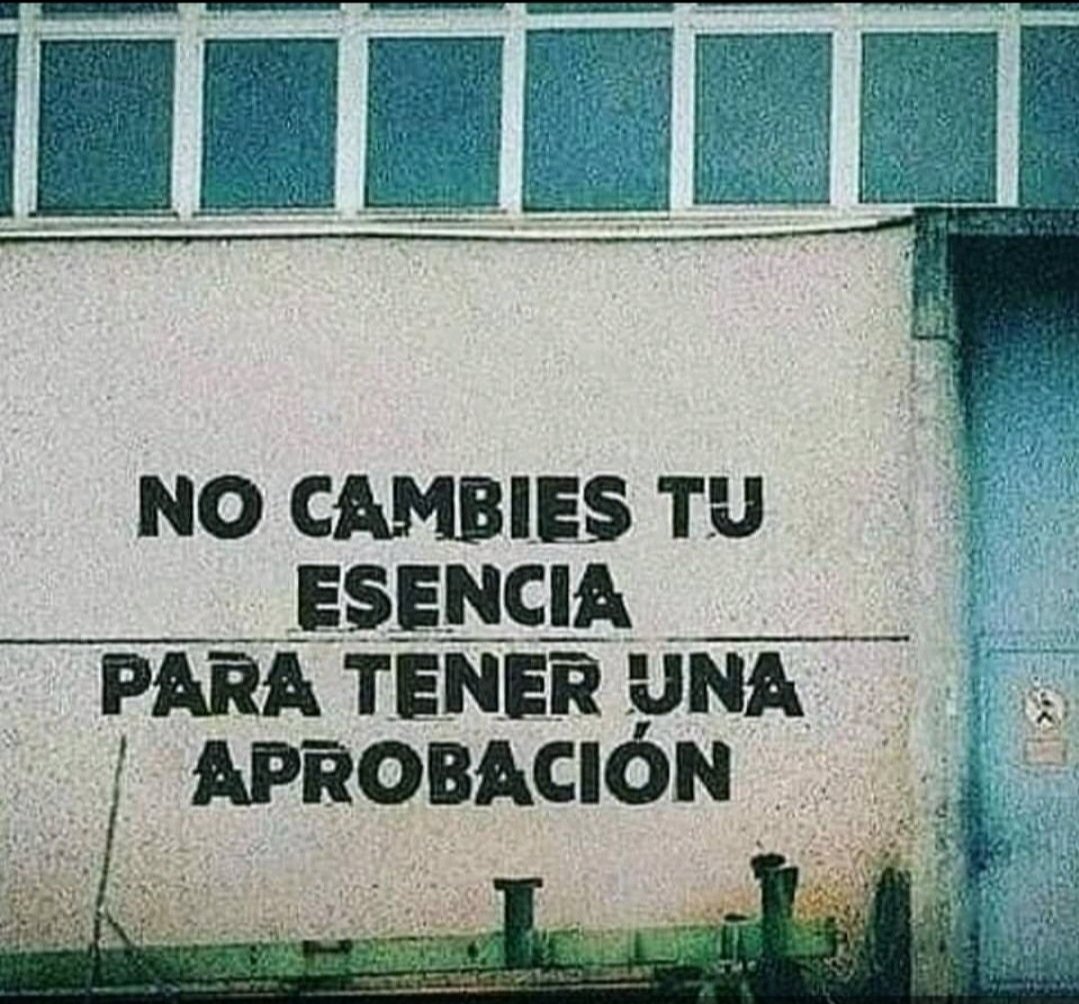 Nota del día vía linkedin.com/in/manuel-edua…