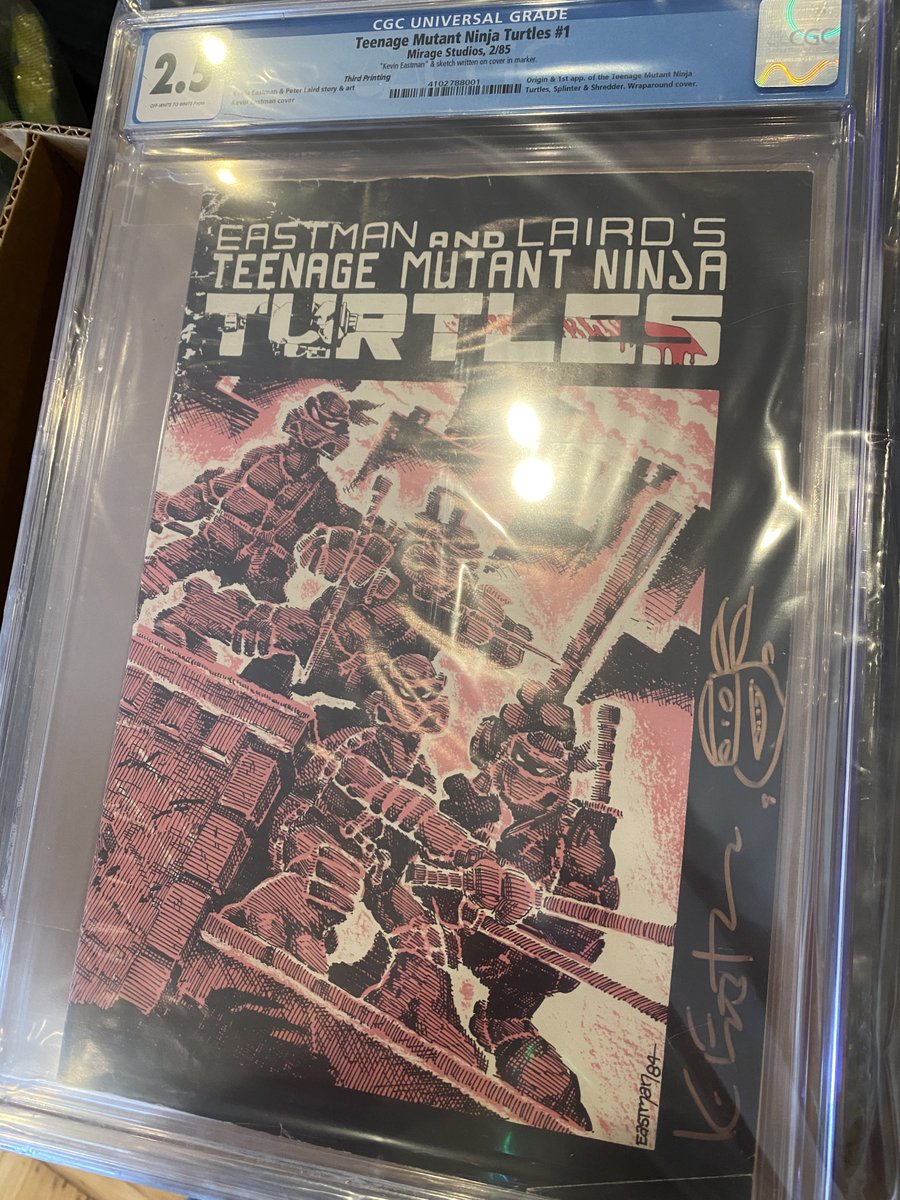 Chris Kohler tweet media