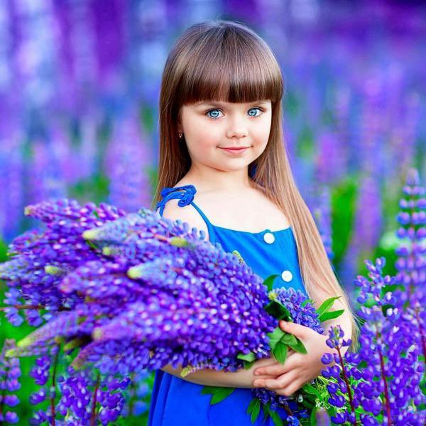 A1_531's tweet photo. #البنفسج
بعض البشر مثل الذهب في جرامه
غالي ومتميز على الصدر براق
له قدر عالي فوق عالي الغمامه
بين السماء والأرض وشعاع الاشراق
:
(الأصدقاء نعمة توهب لمن يستحقها 
، وتسلب ممن لا يقدرها .. 
الصداقة جوهرة ثمينة نادرة لا ينالها
 سوى الأوفياء الأنقياء.)
دمتي لي 🌸
@Ba_nf_sj https://t.co/Z1tLr1owHz
