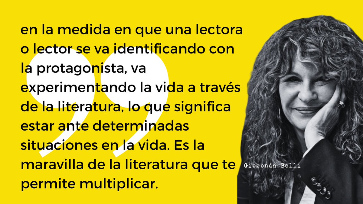 jimenaferlibro's tweet photo. Viernes de escritura para multiplicar la vida. ¡Plural todo, la vida y el mar! 
#escribir #novela 
🌻#Giocondabelli https://t.co/E4a0guhuhN
