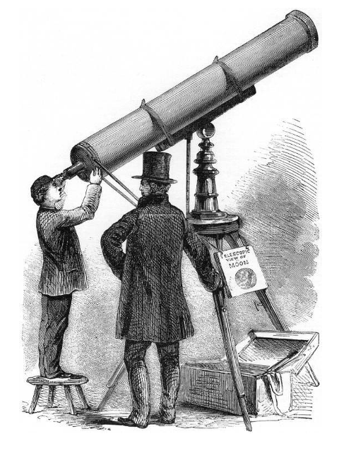 SketchesbyBoze's tweet photo. What job would you have in Victorian London? a THREAD: https://t.co/3kCpsDp9VX