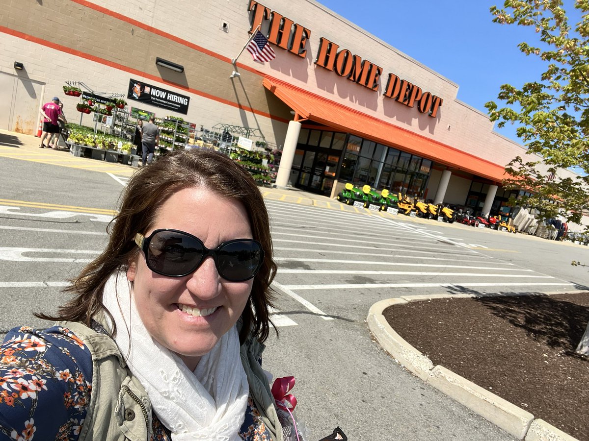jenscott_30's tweet image. Thank you North Dartmouth for everything! It was a short run however I’m happy to be a part of it! Keep CRUSHING it! Keep pushing!! #offtoanewchapter #movingon #HDU