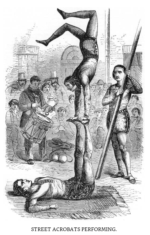 SketchesbyBoze's tweet photo. What job would you have in Victorian London? a THREAD: https://t.co/3kCpsDp9VX