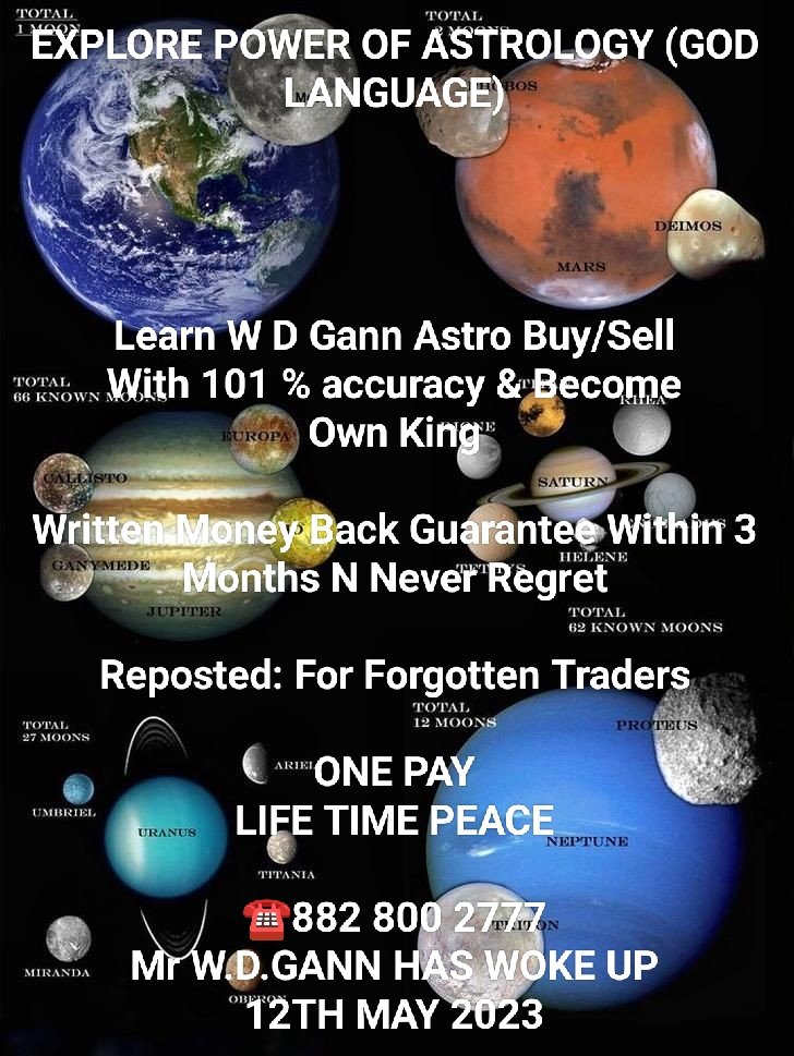 dwidip bangdiwala tweet media